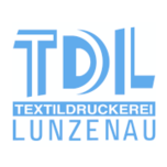(c) Tdl-lunzenau.de